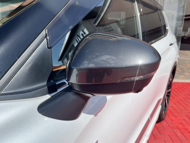 MITSUBISHI OUTLANDER PHEV 2022 Image 31