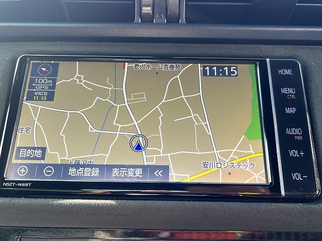 TOYOTA 86 2019 Image 31