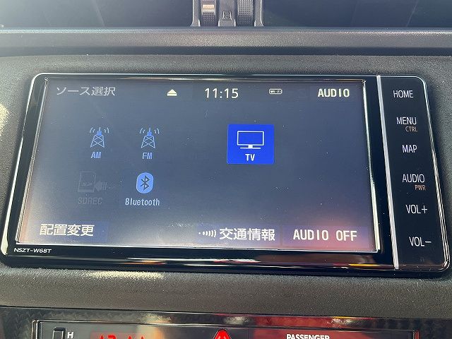 TOYOTA 86 2019 Image 31