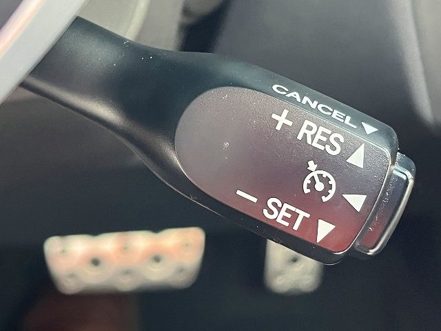 TOYOTA 86 2019 Image 31