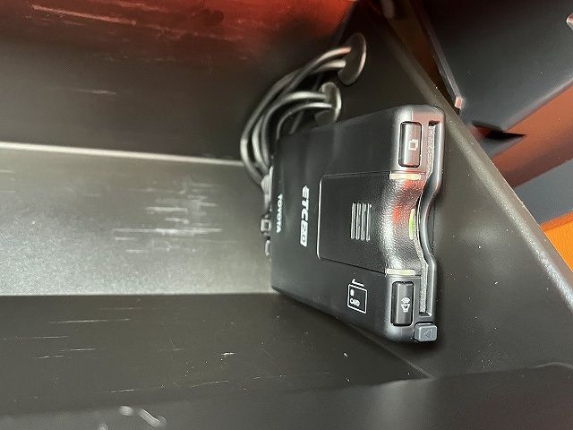 TOYOTA 86 2019 Image 31