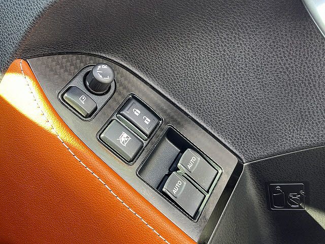 TOYOTA 86 2019 Image 31