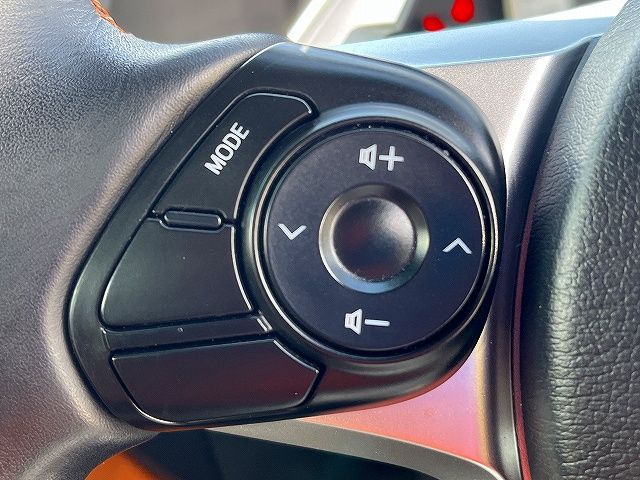 TOYOTA 86 2019 Image 31