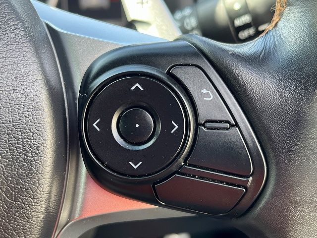 TOYOTA 86 2019 Image 31