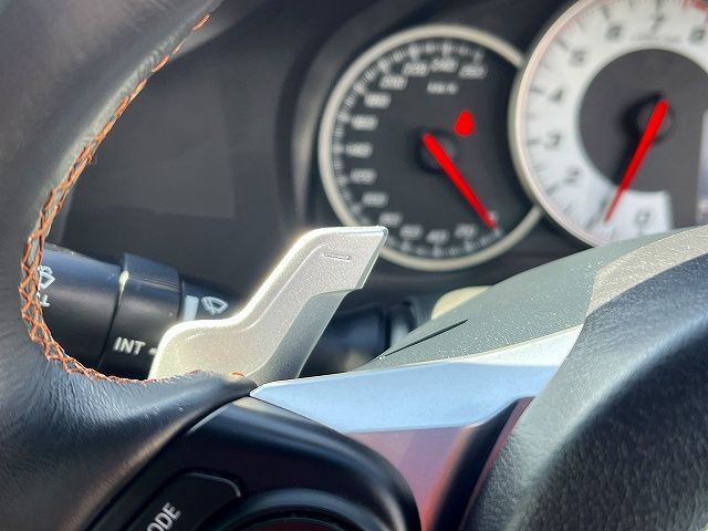 TOYOTA 86 2019 Image 31