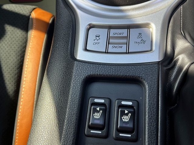 TOYOTA 86 2019 Image 31