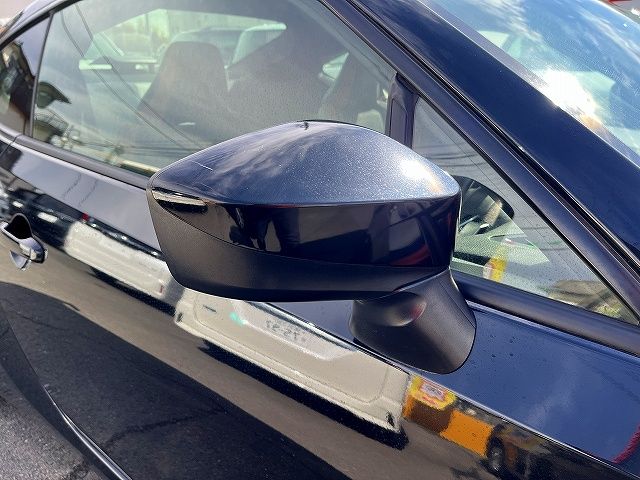 TOYOTA 86 2019 Image 31