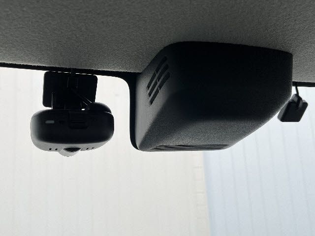 SUZUKI SPACIA CUSTOM 2019 Image 31