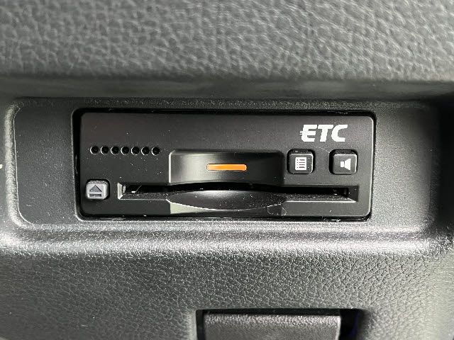 SUZUKI SPACIA CUSTOM 2019 Image 31