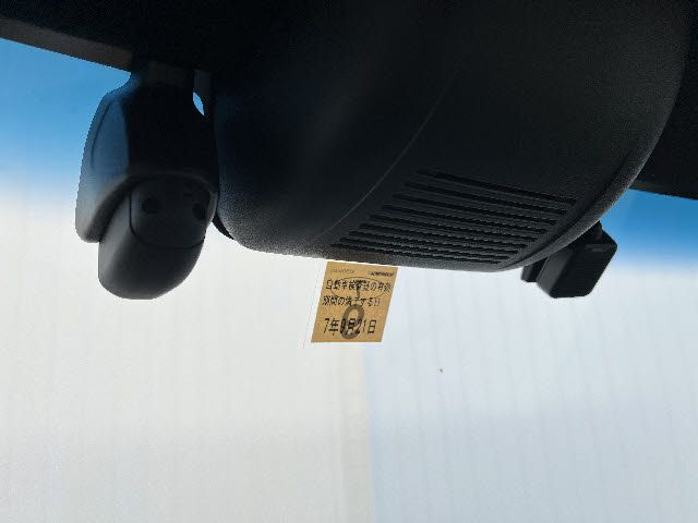 HONDA N BOX CUSTOM 2022 Image 31