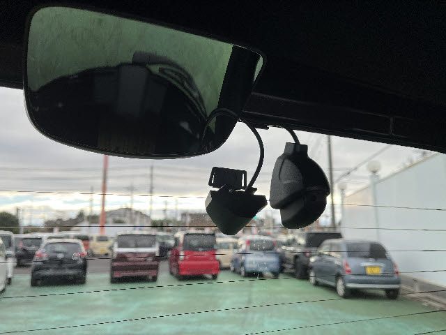 HONDA N BOX CUSTOM 2022 Image 31