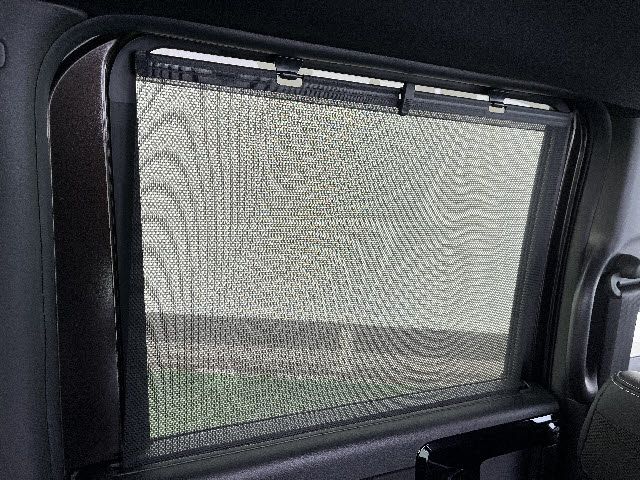 HONDA N BOX CUSTOM 2022 Image 31