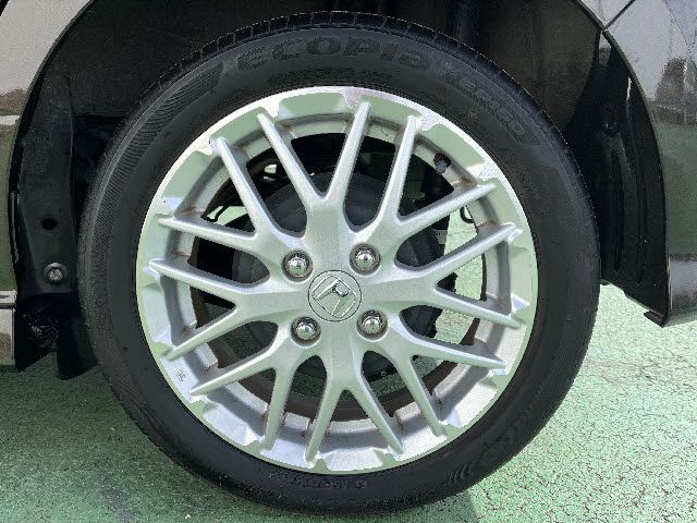 HONDA N BOX CUSTOM 2022 Image 31