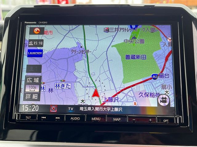 SUZUKI XBEE 2019 Image 31