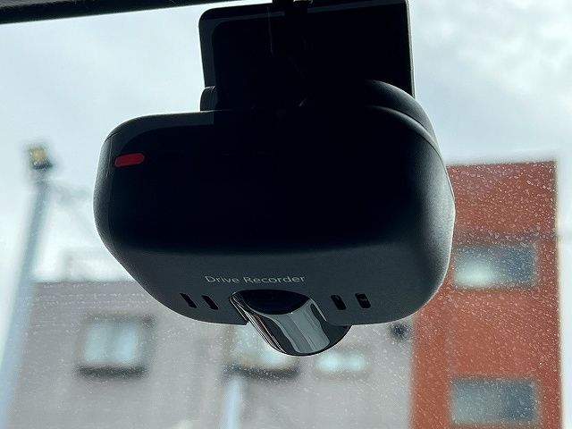 SUZUKI XBEE 2019 Image 31