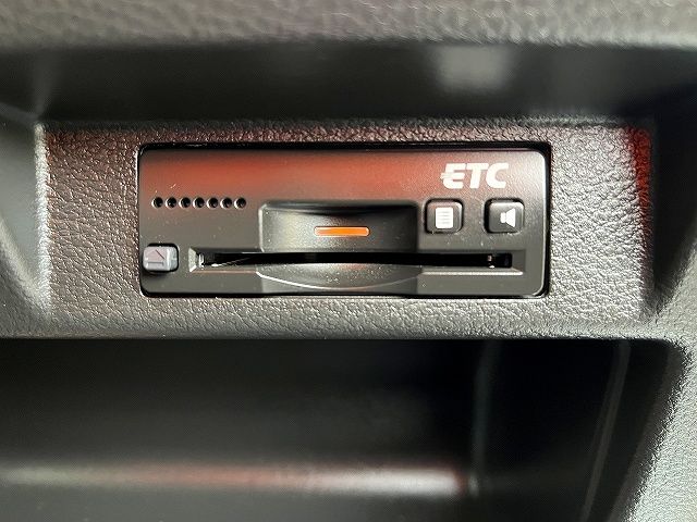 SUZUKI XBEE 2019 Image 31