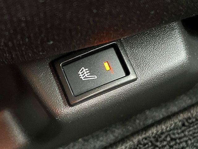 SUZUKI XBEE 2019 Image 31