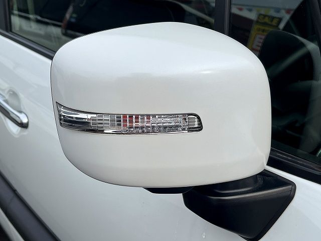 SUZUKI XBEE 2019 Image 31