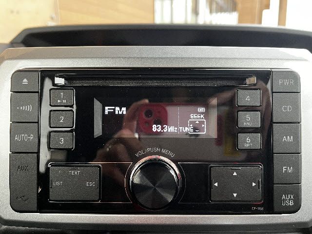 TOYOTA PIXIS MEGA 4WD 2021 Image 31