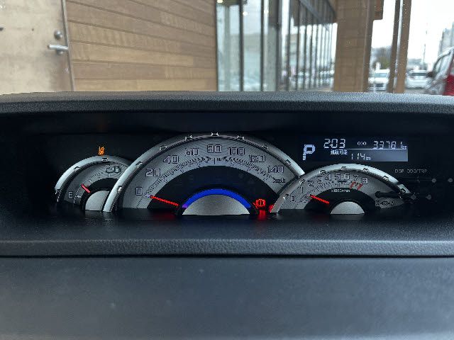 TOYOTA PIXIS MEGA 4WD 2021 Image 31