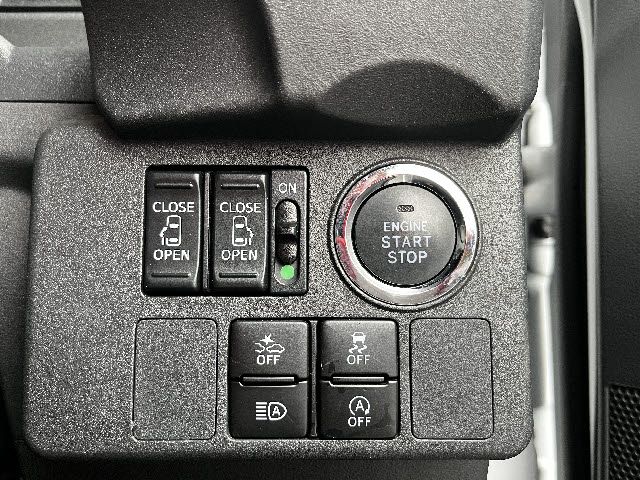 TOYOTA PIXIS MEGA 4WD 2021 Image 31