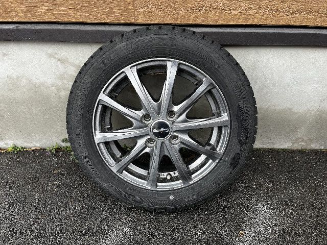 TOYOTA PIXIS MEGA 4WD 2021 Image 31