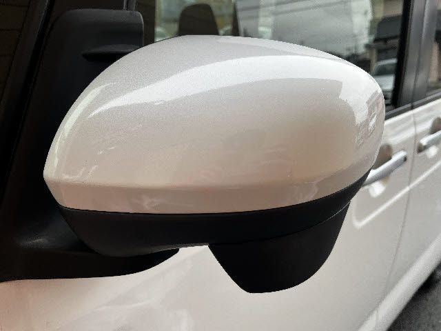 TOYOTA PIXIS MEGA 4WD 2021 Image 31