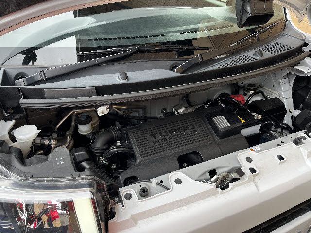 TOYOTA PIXIS MEGA 4WD 2021 Image 31