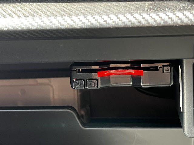 SUBARU CROSSTREK 2024 Image 31