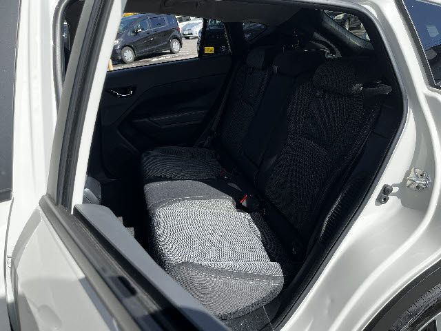SUBARU CROSSTREK 2024 Image 31