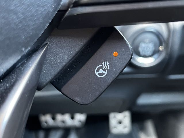 SUBARU CROSSTREK 2024 Image 31