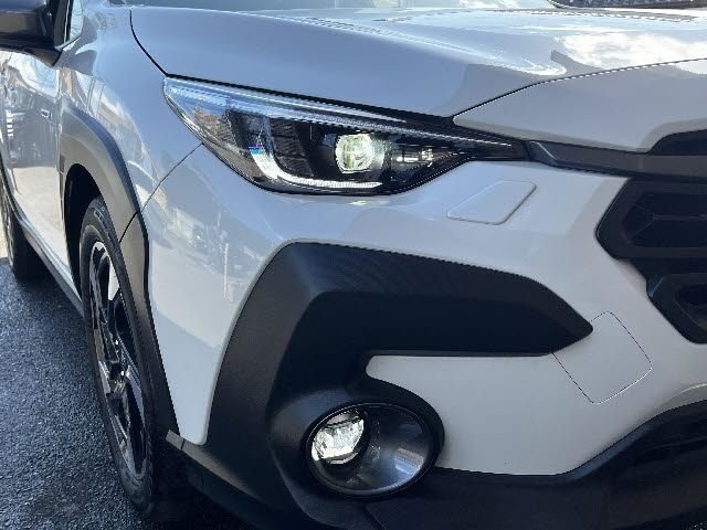 SUBARU CROSSTREK 2024 Image 31