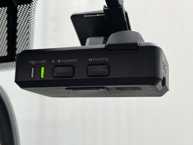 MAZDA ROADSTER RF 2019 Image 31