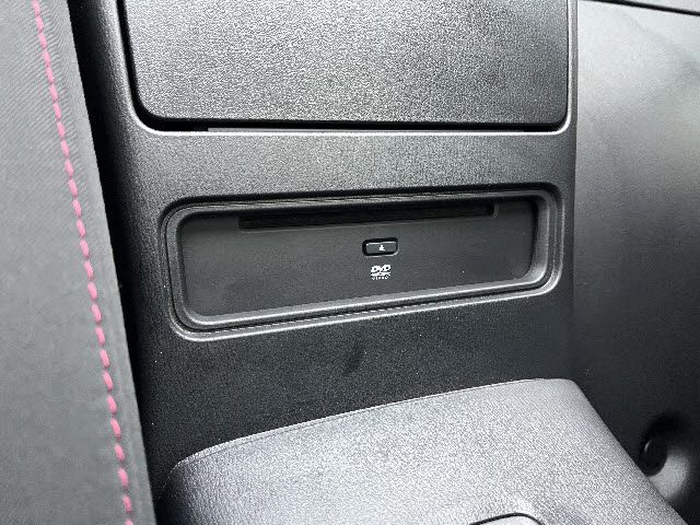 MAZDA ROADSTER RF 2019 Image 31