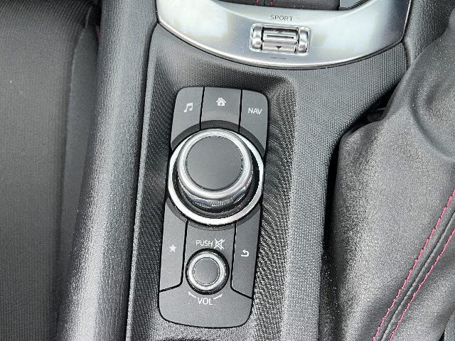 MAZDA ROADSTER RF 2019 Image 31