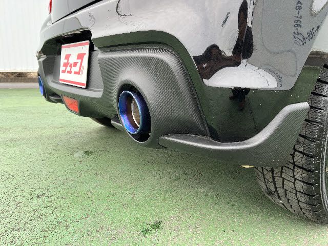 SUZUKI SWIFT 2021 Image 31