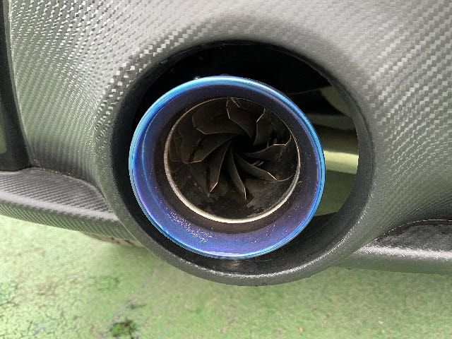 SUZUKI SWIFT 2021 Image 31