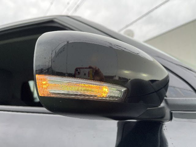 SUZUKI SWIFT 2021 Image 31