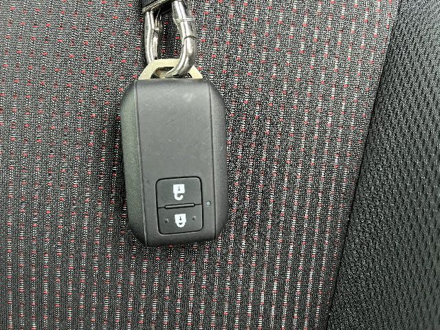 SUZUKI SWIFT 2021 Image 31