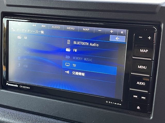 SUZUKI JIMNY 4WD 2023 Image 31