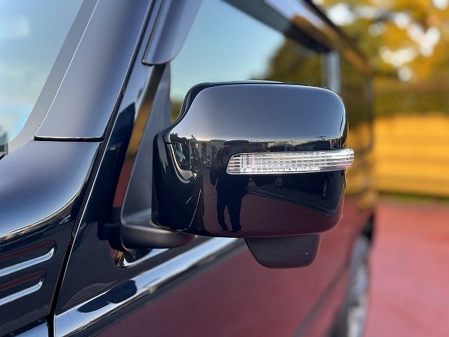 SUZUKI JIMNY 4WD 2023 Image 31