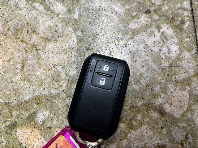 SUZUKI JIMNY 4WD 2023 Image 31