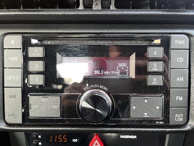 TOYOTA 86 2019 Image 31