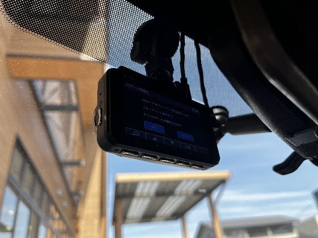 TOYOTA 86 2019 Image 31