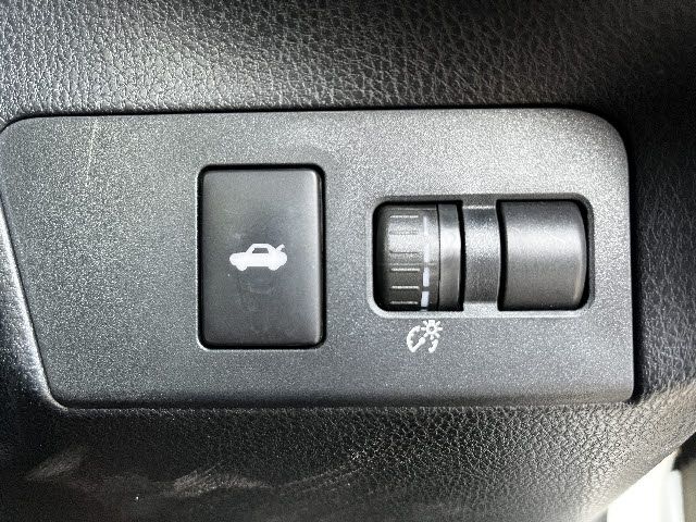 TOYOTA 86 2019 Image 31