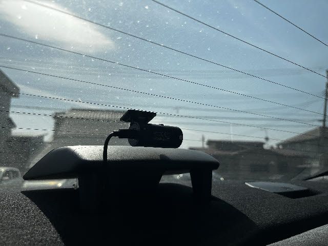 TOYOTA 86 2019 Image 31