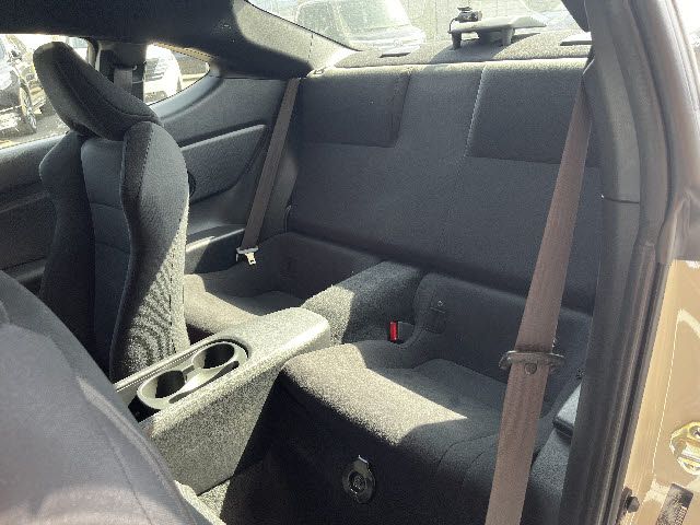 TOYOTA 86 2019 Image 31