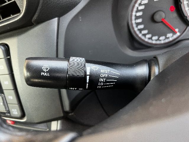 TOYOTA 86 2019 Image 31