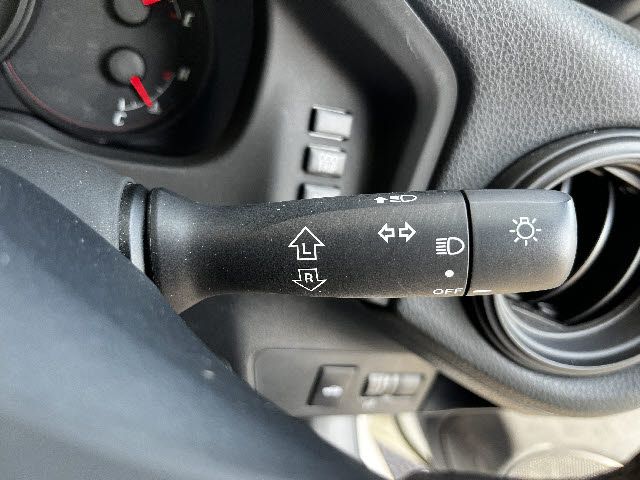 TOYOTA 86 2019 Image 31