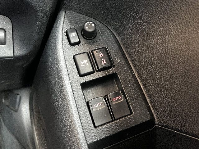 TOYOTA 86 2019 Image 31